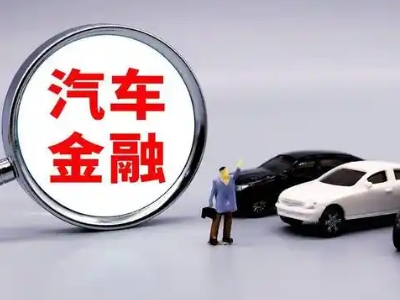 平舆押车贷款不是本人可以么?